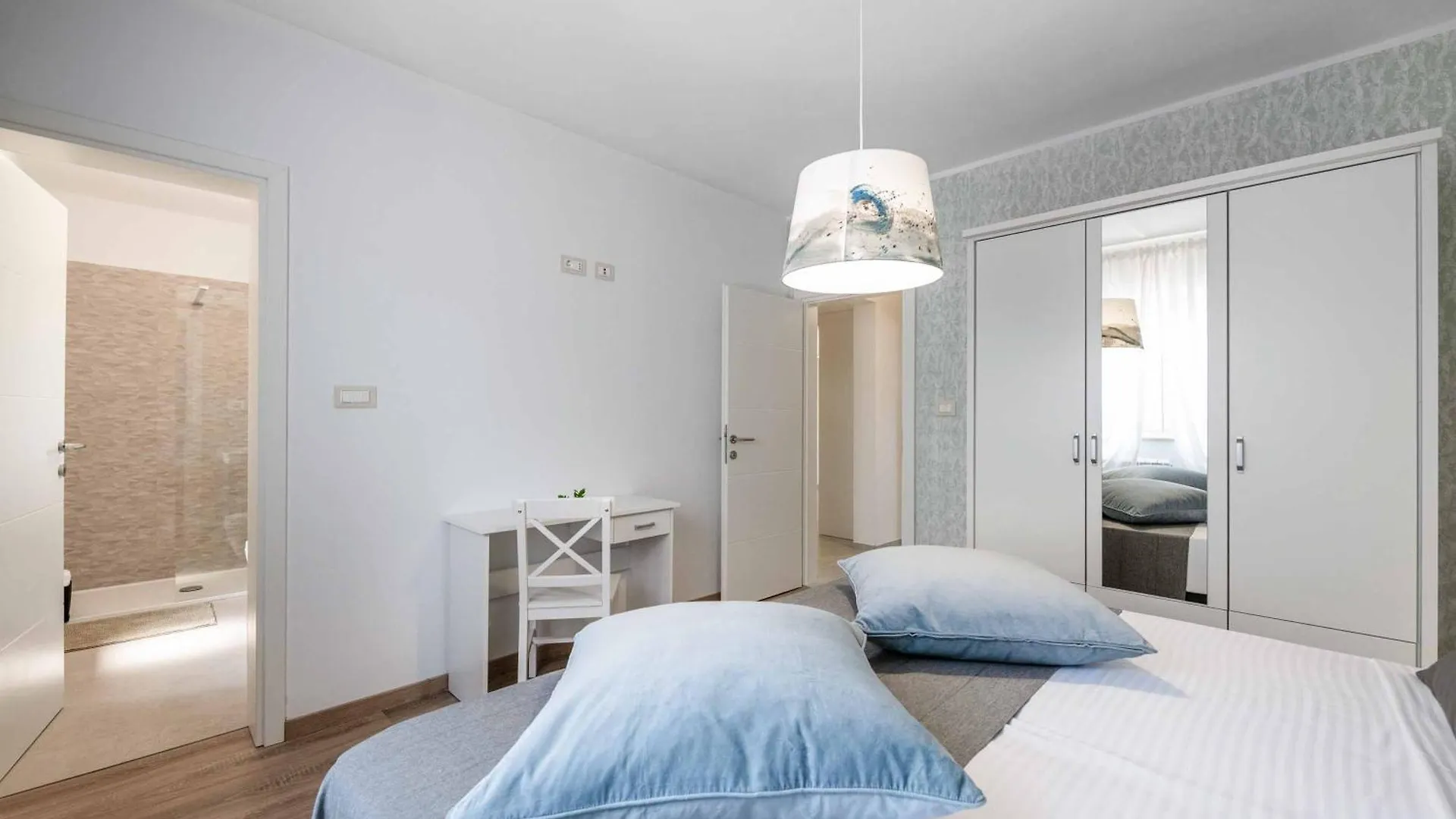 Villa Rosewood Sumber Croatia