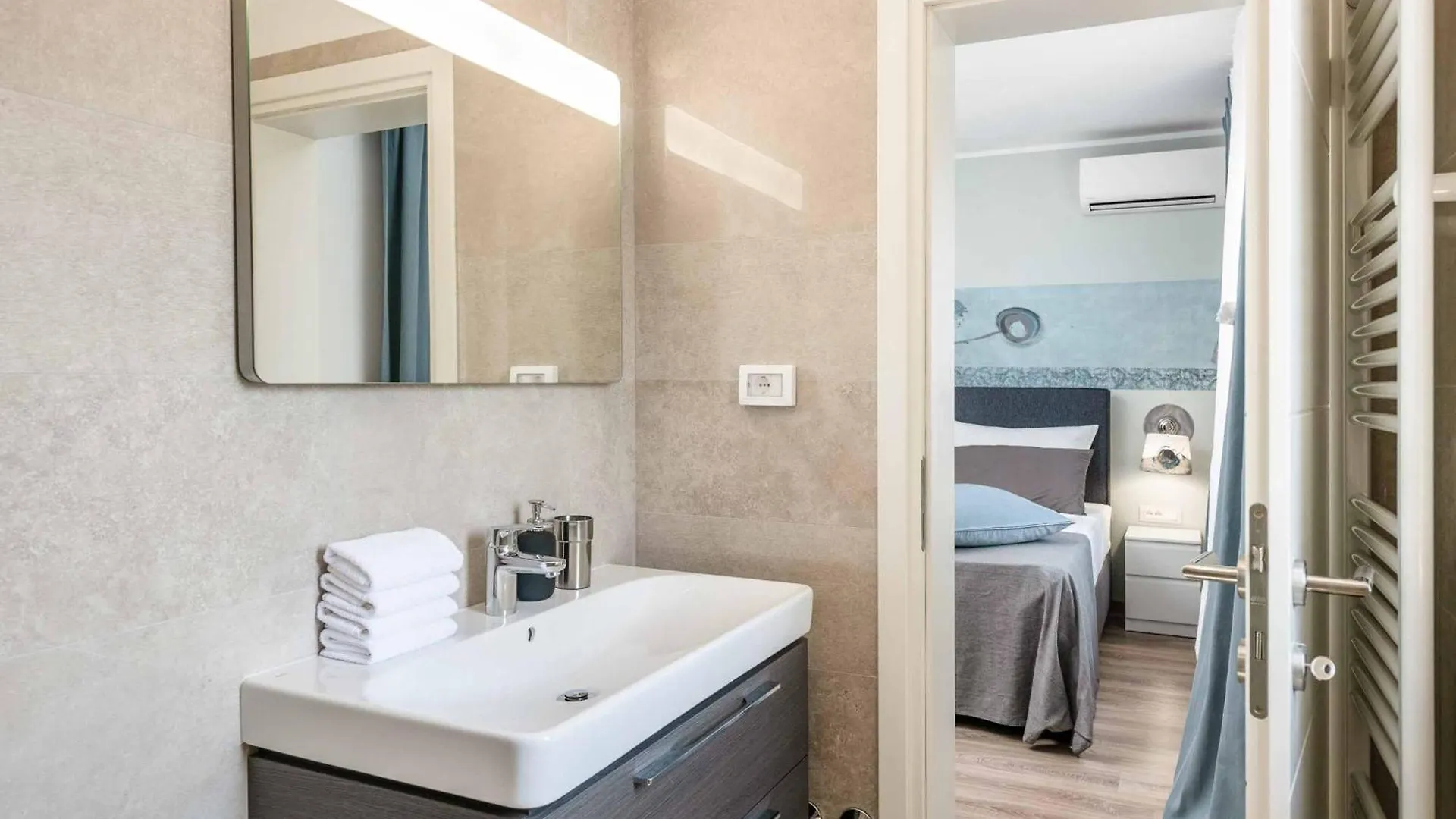 Villa Rosewood Sumber Croatia